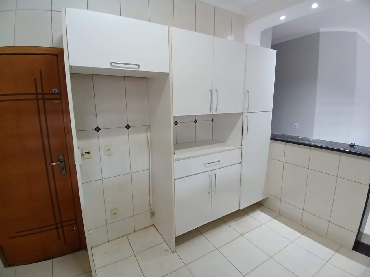 Casa à venda no Jardim dos Ipes: