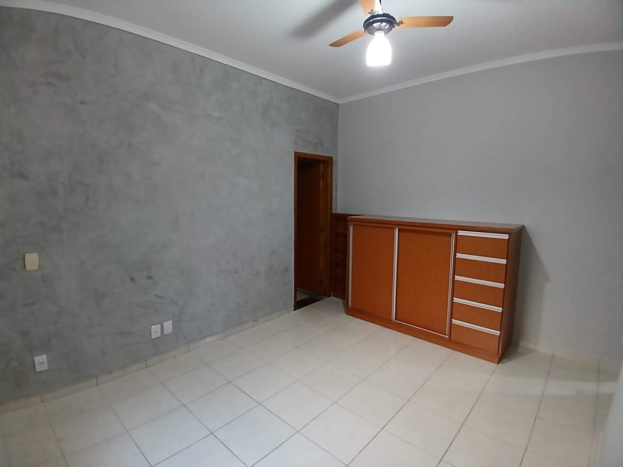 Casa à venda no Jardim dos Ipes: