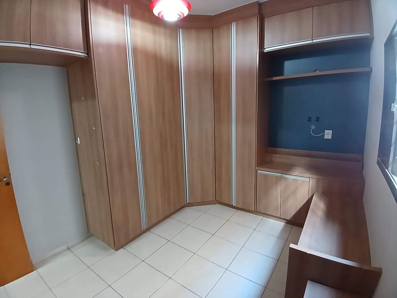 Casa à venda no Jardim dos Ipes: