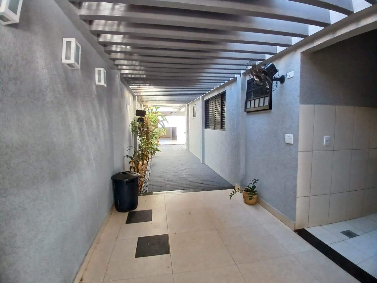 Casa à venda no Jardim dos Ipes: