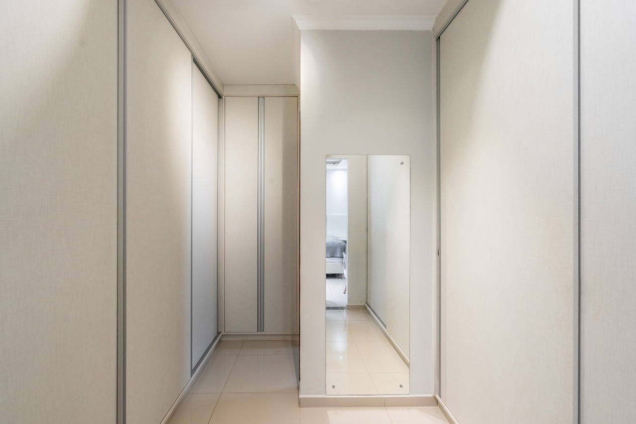 Casa à venda no Jardim dos Ipes: 