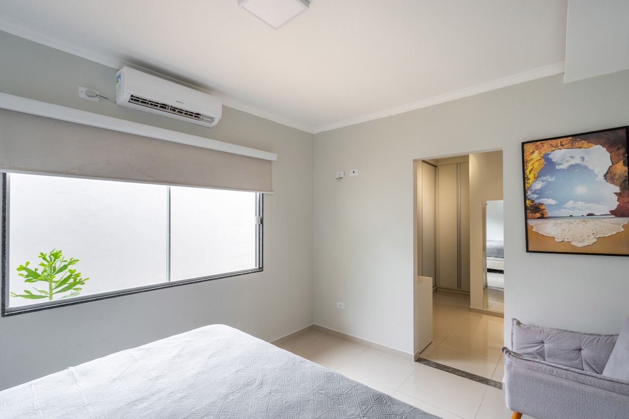 Casa à venda no Jardim dos Ipes: 