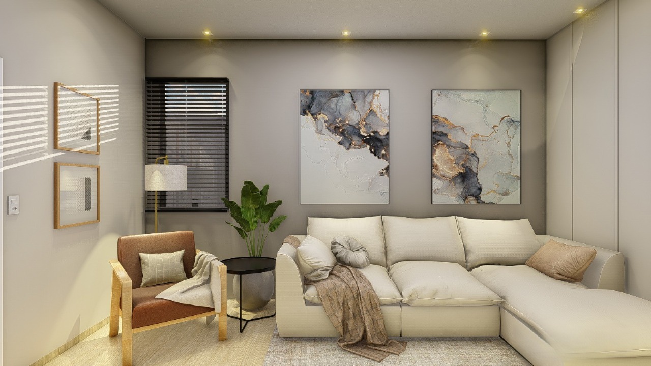 Casa em Condomínio à venda no Condomínio Villa de León: