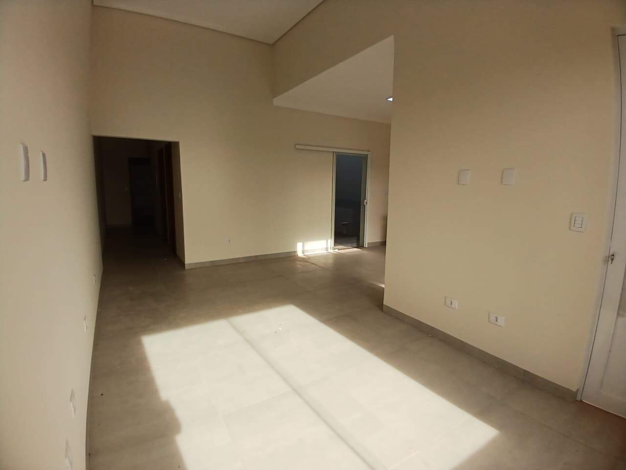 Casa à venda no Jardim das Paineiras: 