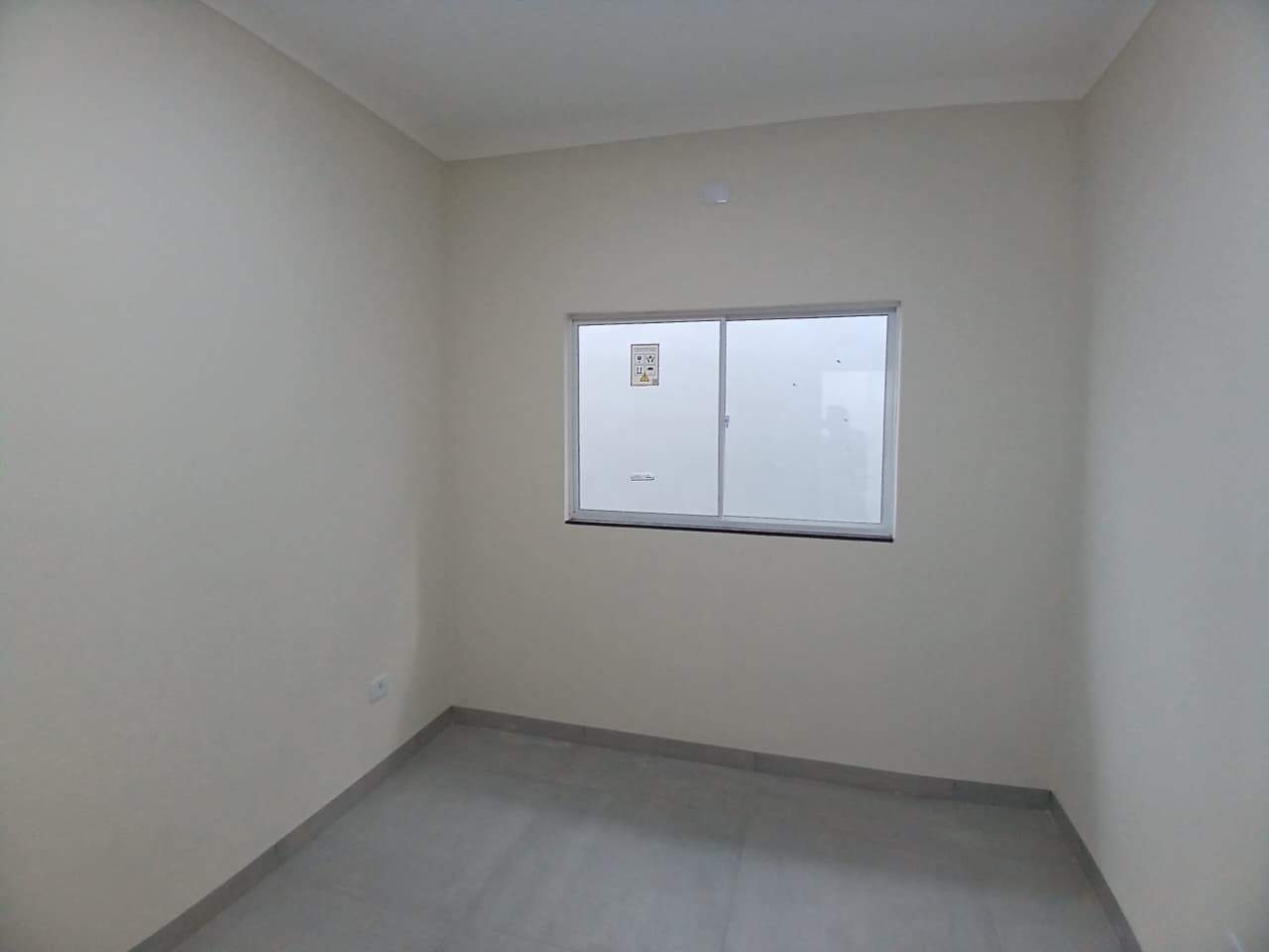 Casa à venda no Jardim das Paineiras: 