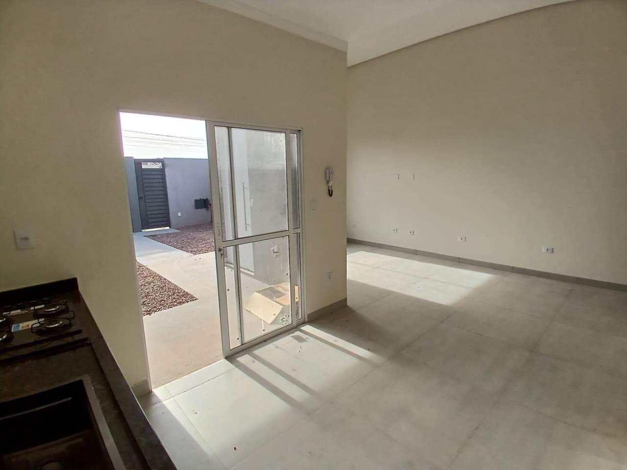 Casa à venda no Jardim das Paineiras: 