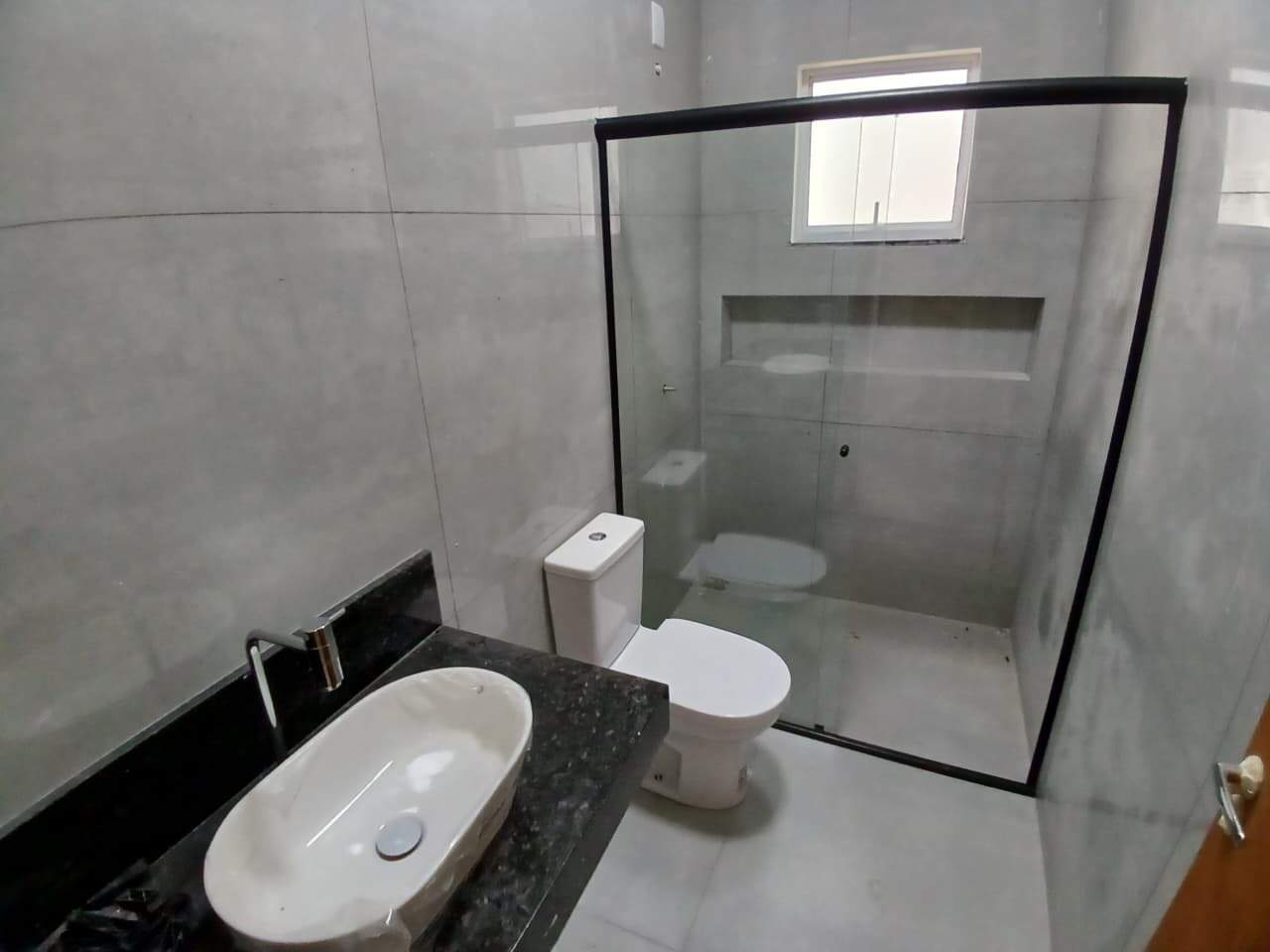 Casa à venda no Jardim das Paineiras: 