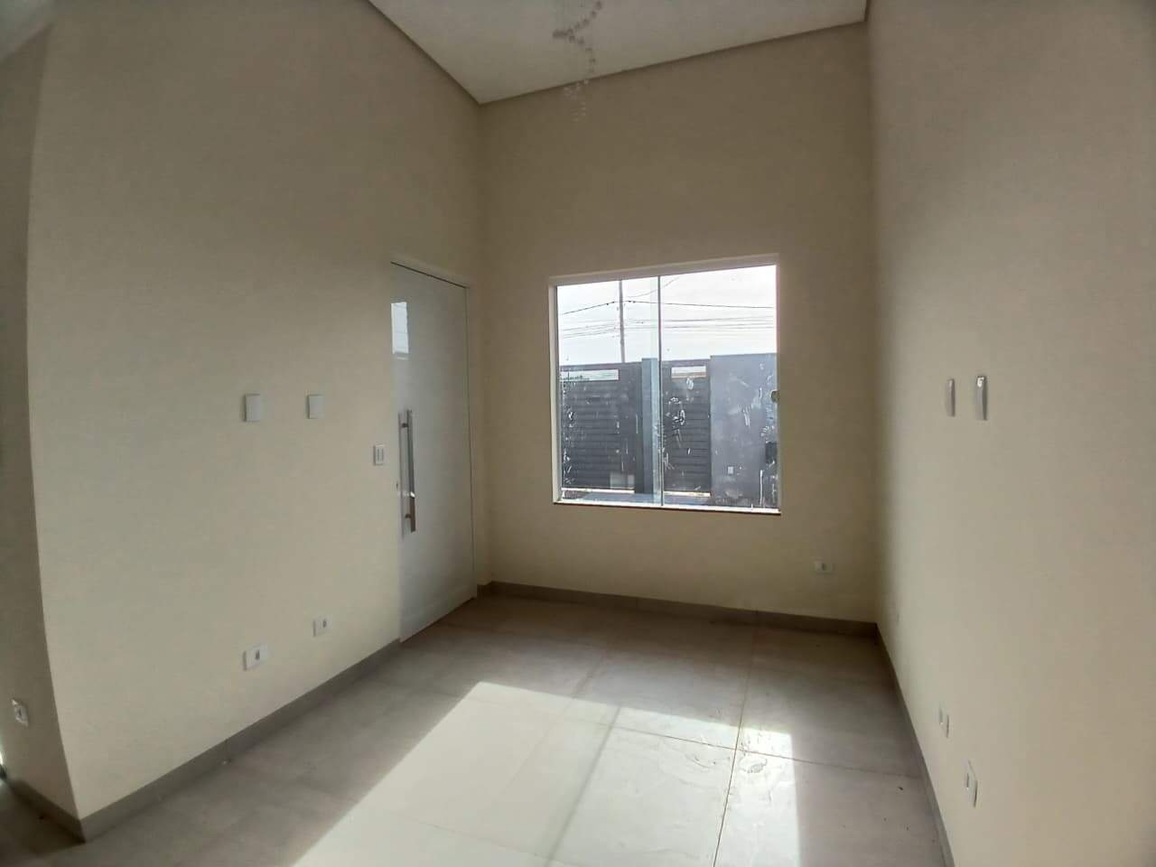 Casa à venda no Jardim das Paineiras: 