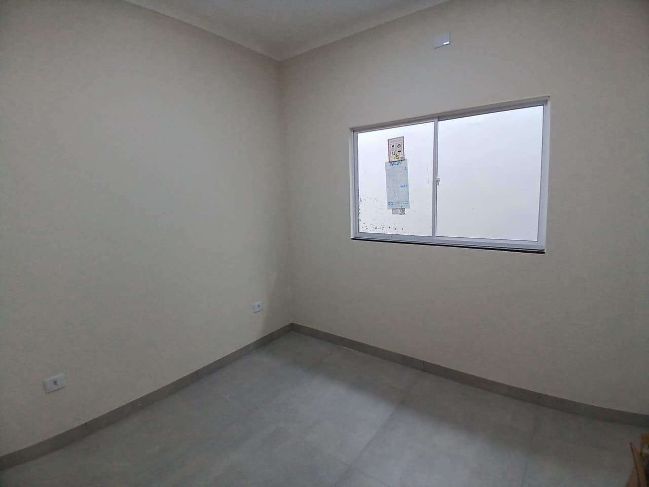 Casa à venda no Jardim das Paineiras: 