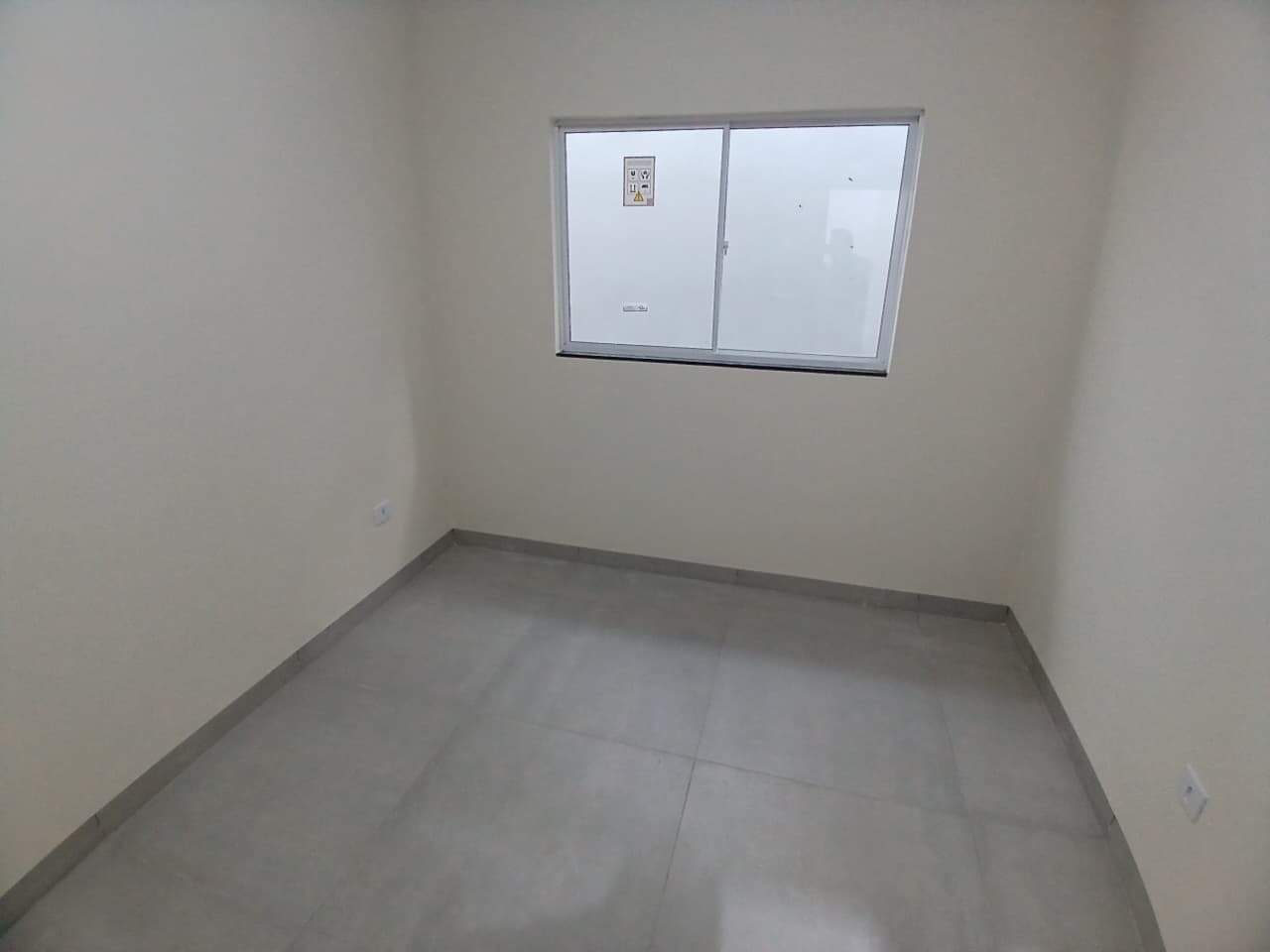 Casa à venda no Jardim das Paineiras: 