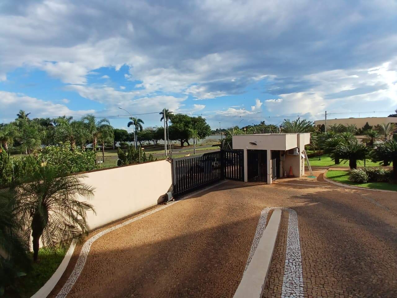 Apartamento à venda no Interlagos: 