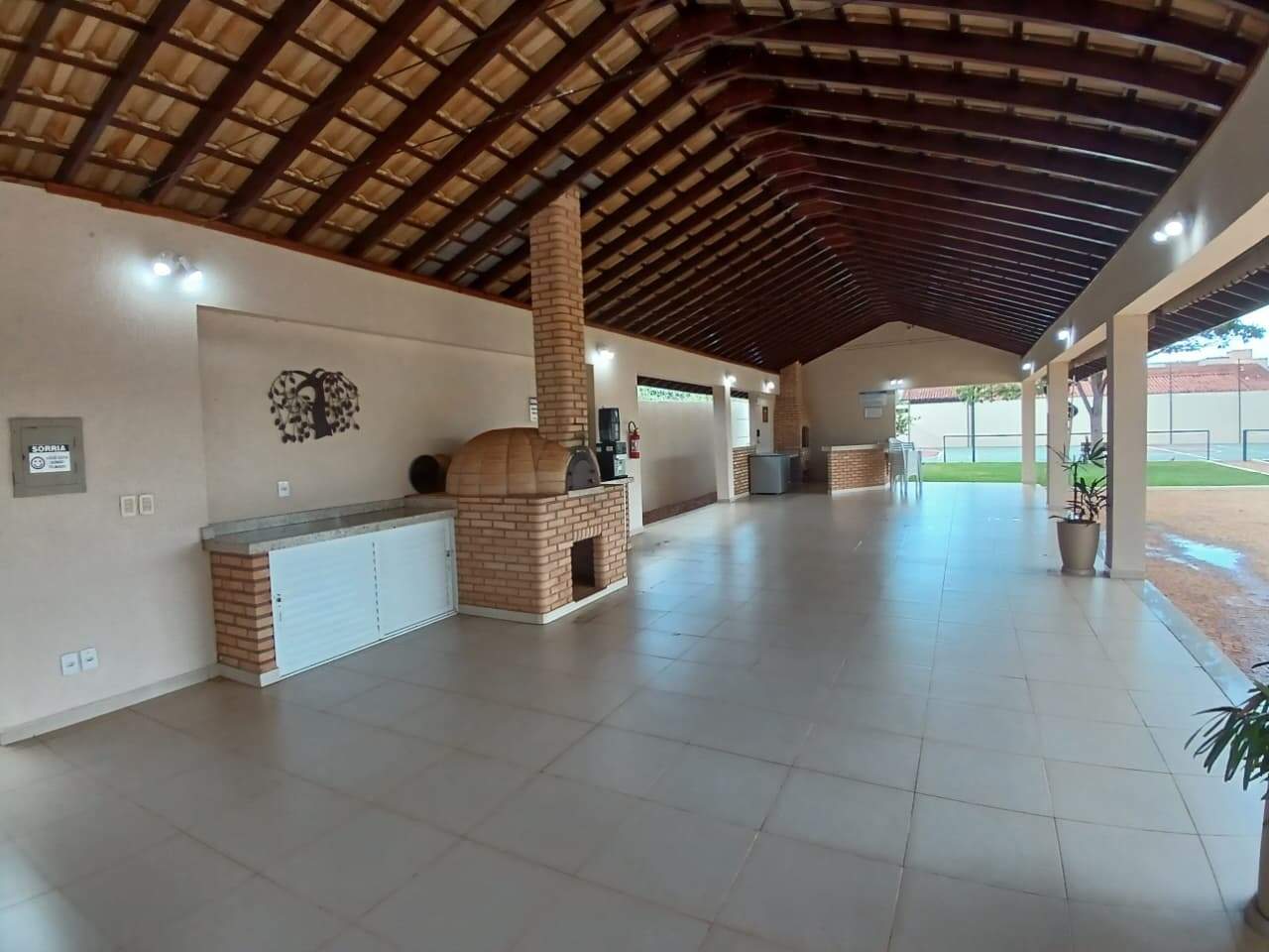 Apartamento à venda no Interlagos: 