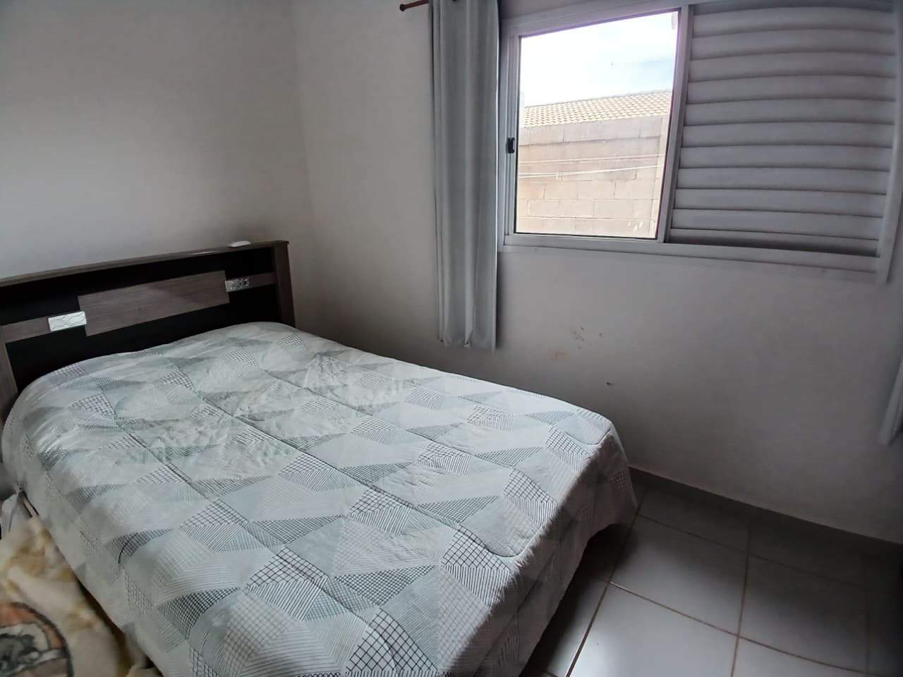 Casa à venda no Nova Europa: 