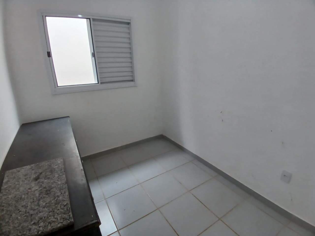 Casa à venda no Nova Europa: 