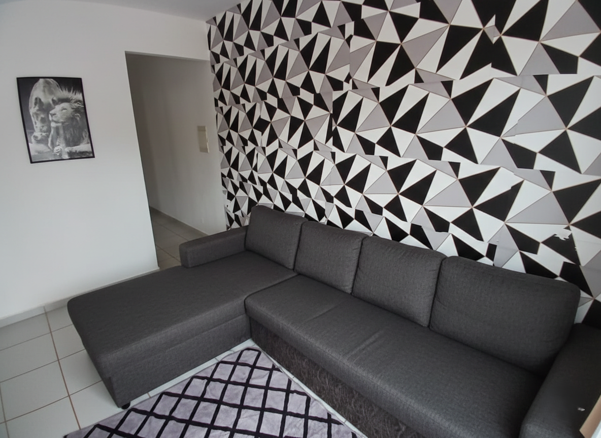 Casa à venda no Nova Europa: 