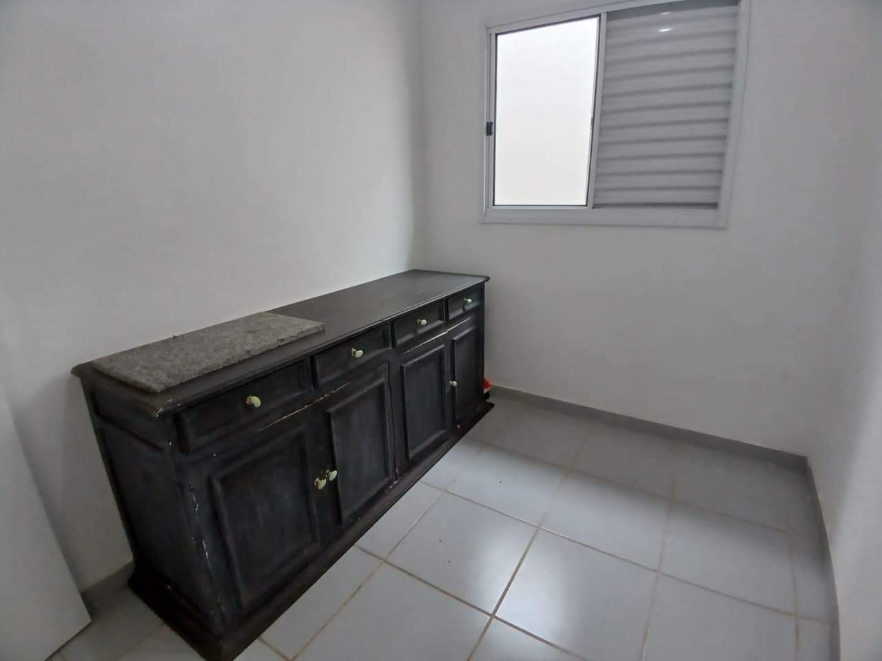 Casa à venda no Nova Europa: 