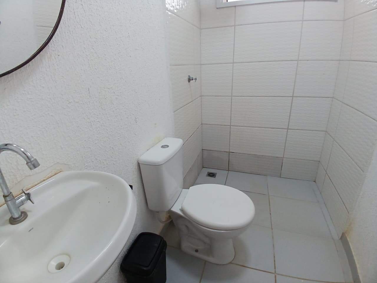 Casa à venda no Nova Europa: 