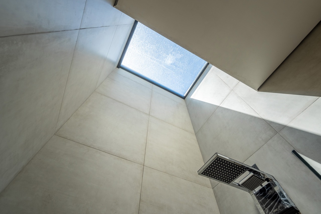 Casa em Condomínio à venda no Condomínio Villa Dumont: 