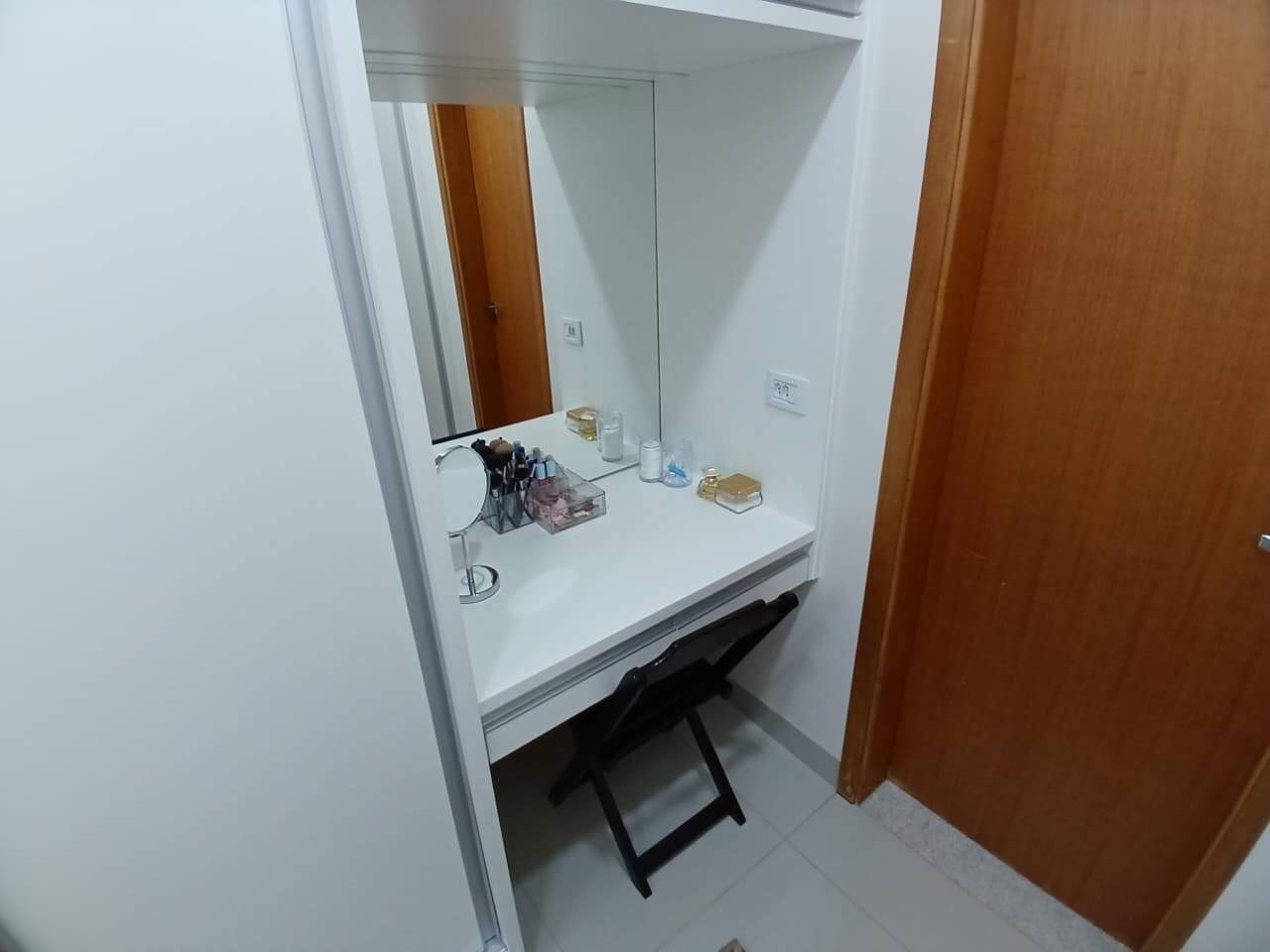 Casa à venda no Santos Dumont: 