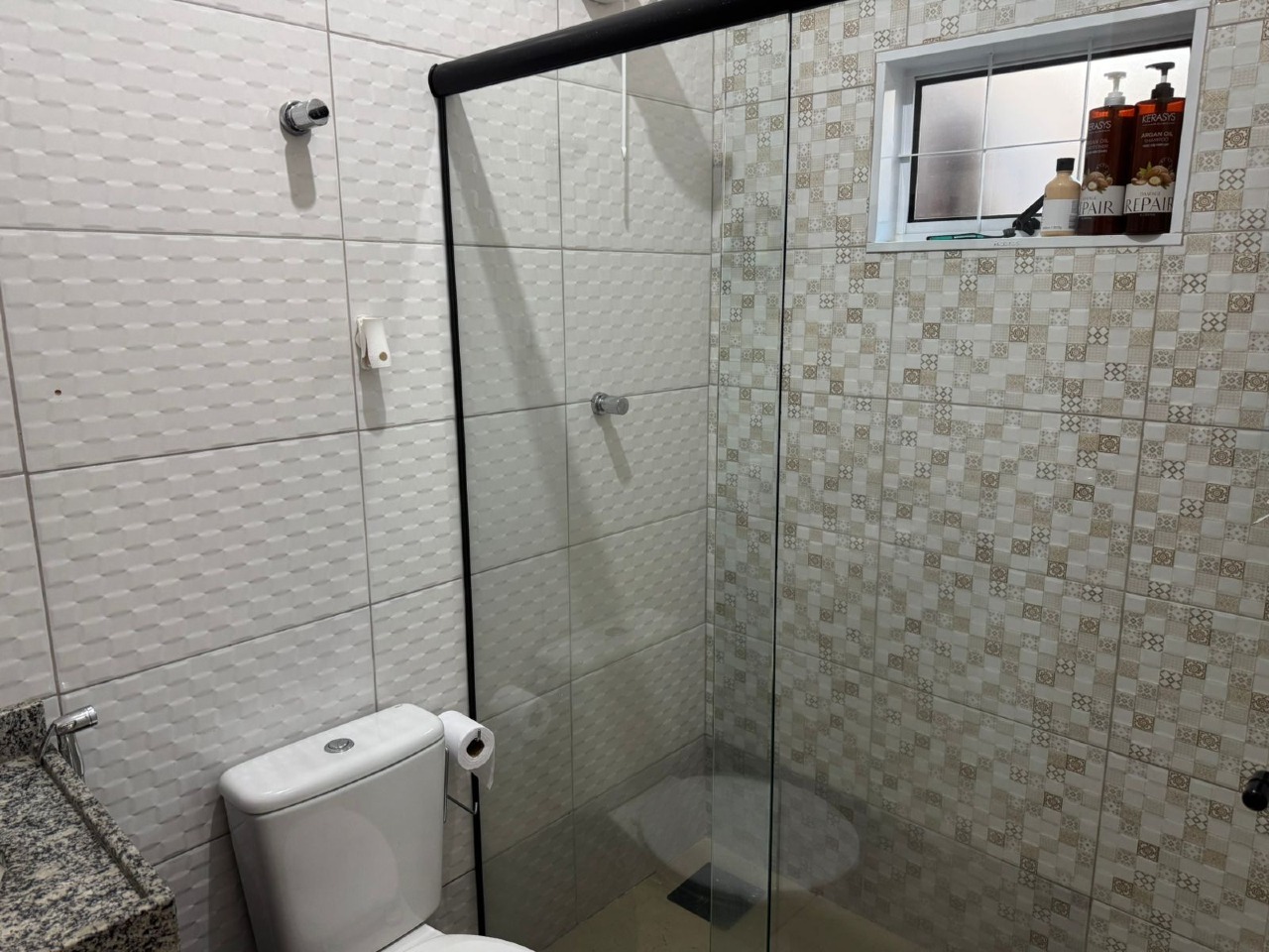 Casa à venda no Jardim Nova Europa: 