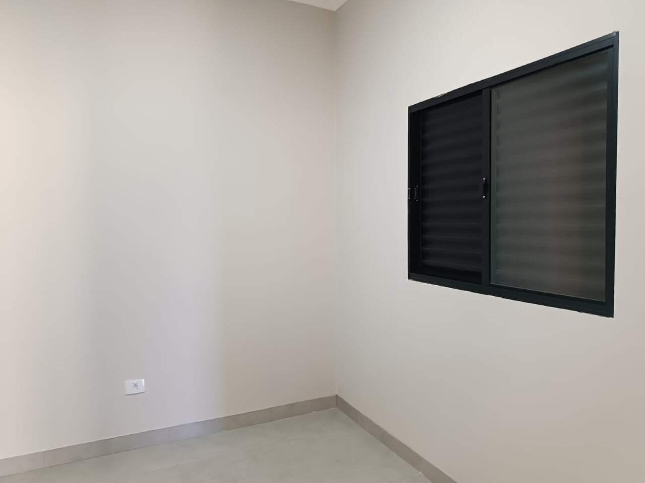 Casa à venda no Bela Vista da Lagoa: 