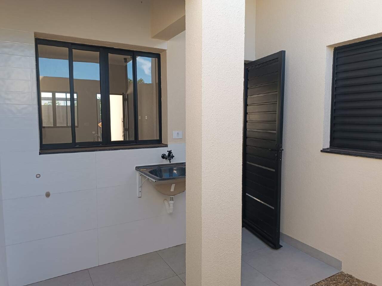 Casa à venda no Bela Vista da Lagoa: 