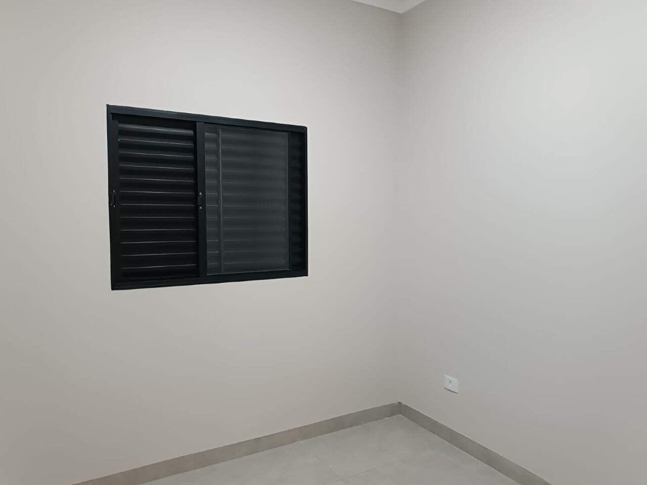 Casa à venda no Bela Vista da Lagoa: 