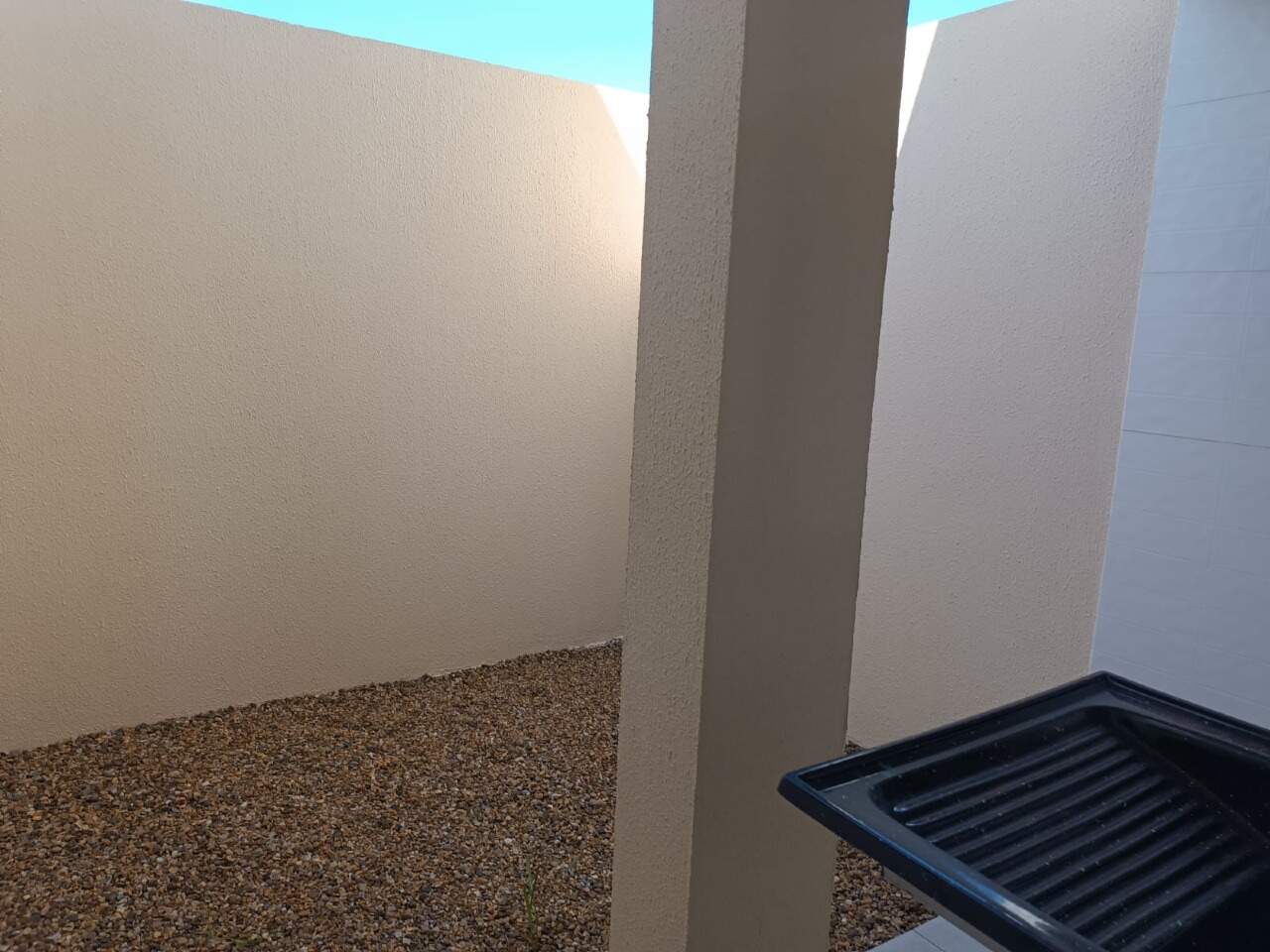 Casa à venda no Bela Vista da Lagoa: 