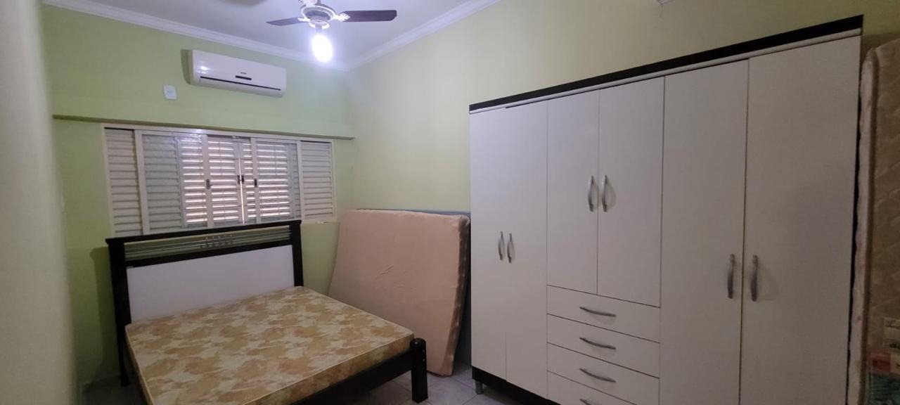 Casa em Condomínio à venda no Residencial Encontro Das Águas: 