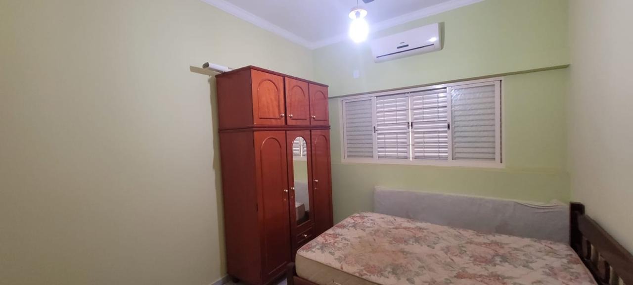 Casa em Condomínio à venda no Residencial Encontro Das Águas: 