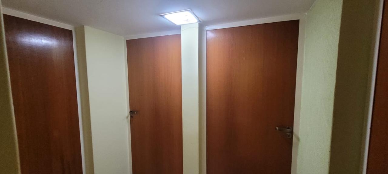 Casa em Condomínio à venda no Residencial Encontro Das Águas: 