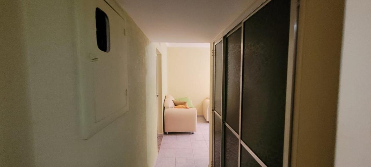 Casa em Condomínio à venda no Residencial Encontro Das Águas: 