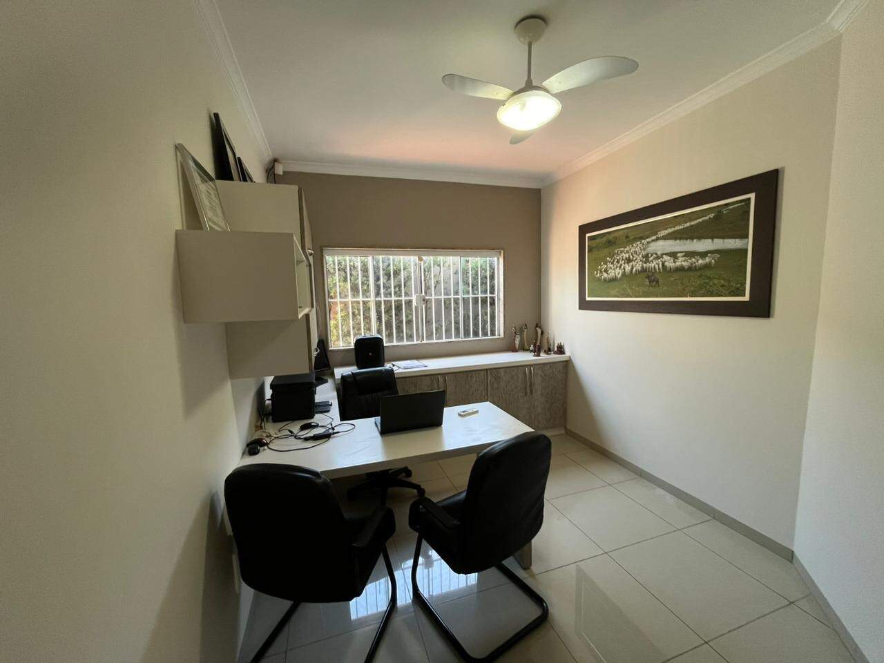 Casa à venda no Santo André: 