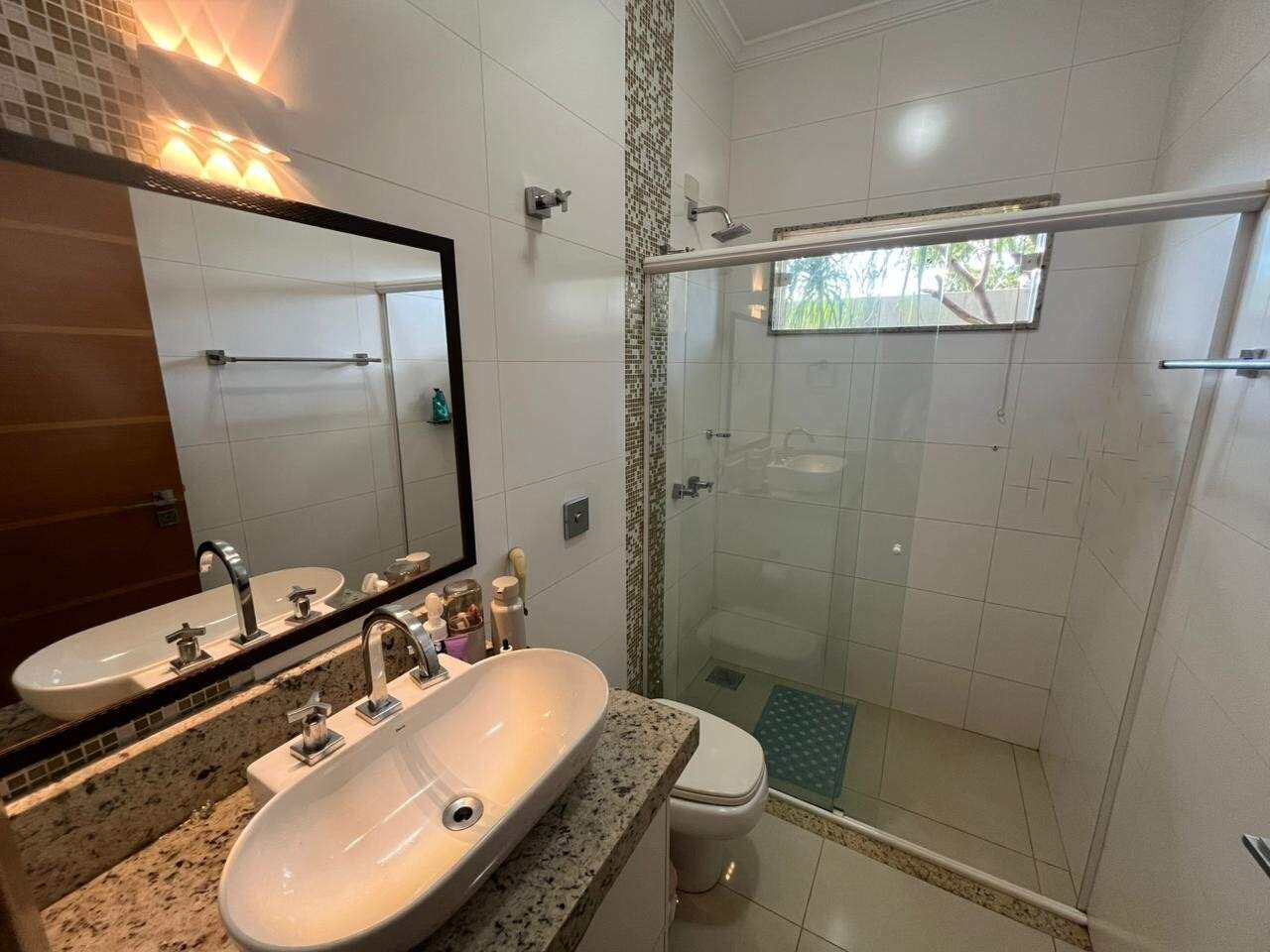 Casa à venda no Santo André: 