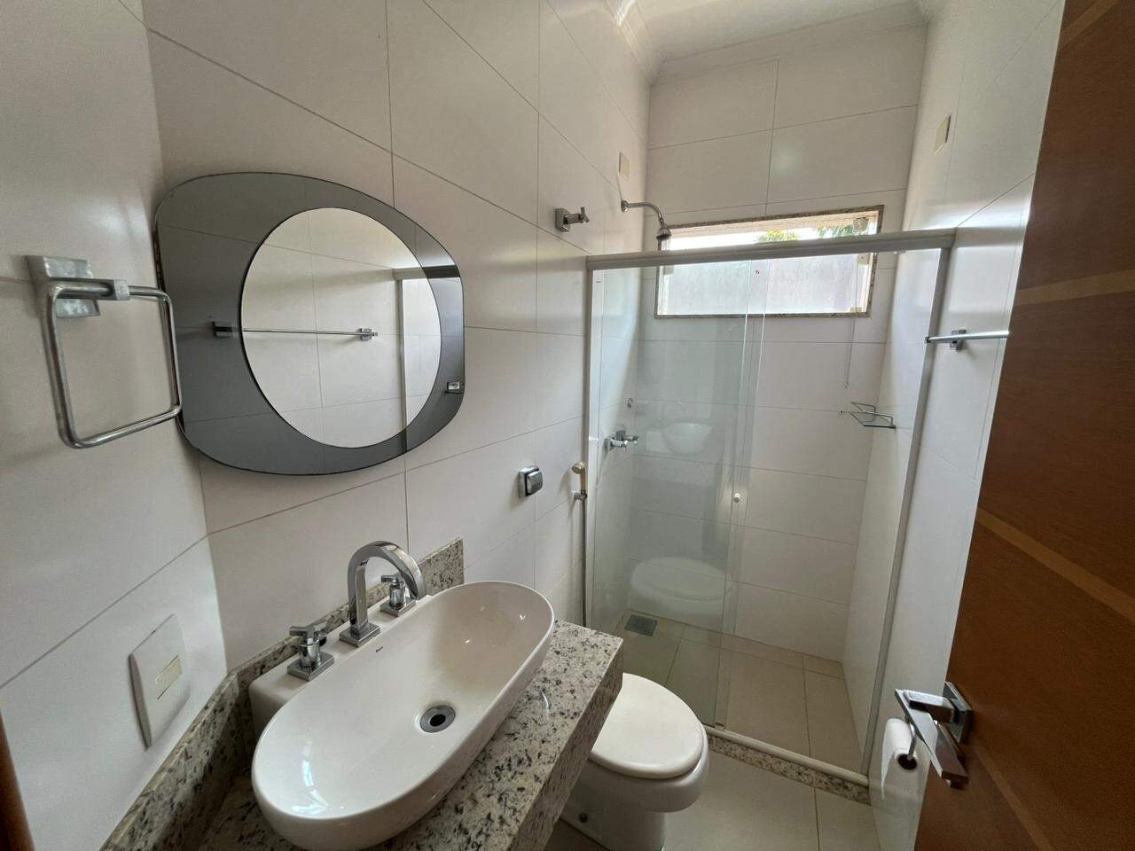 Casa à venda no Santo André: 