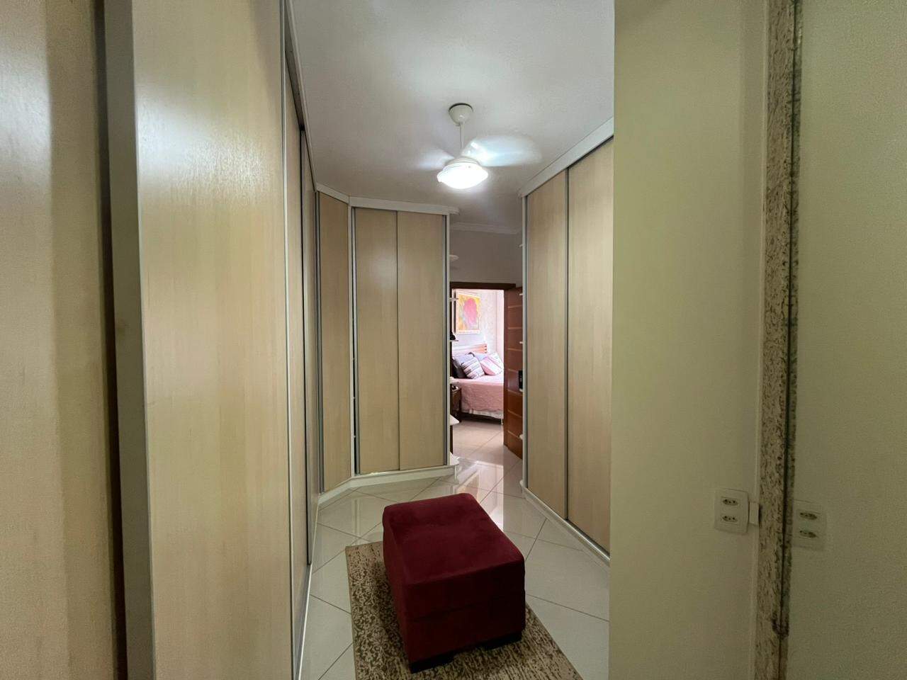 Casa à venda no Santo André: 