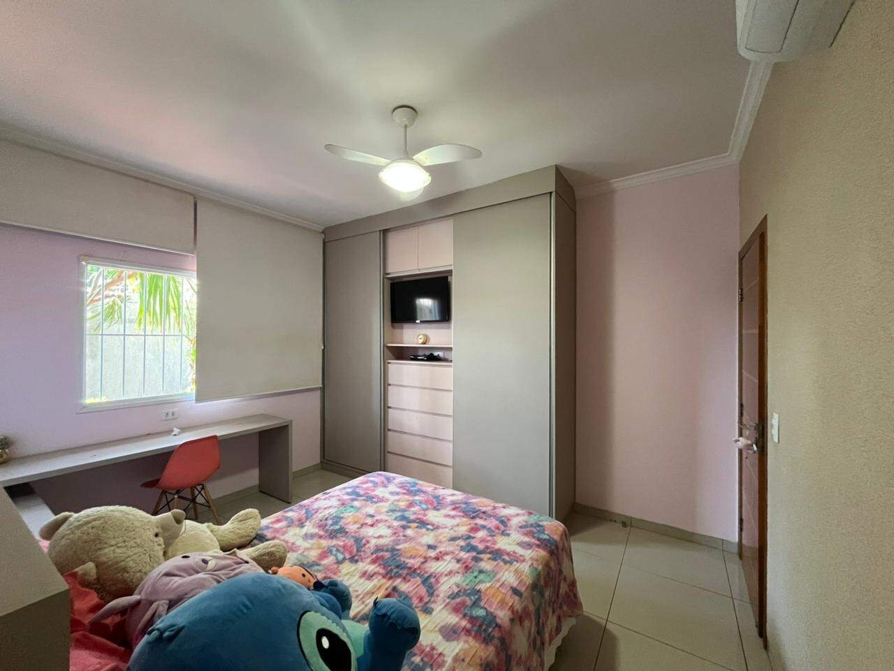 Casa à venda no Santo André: 