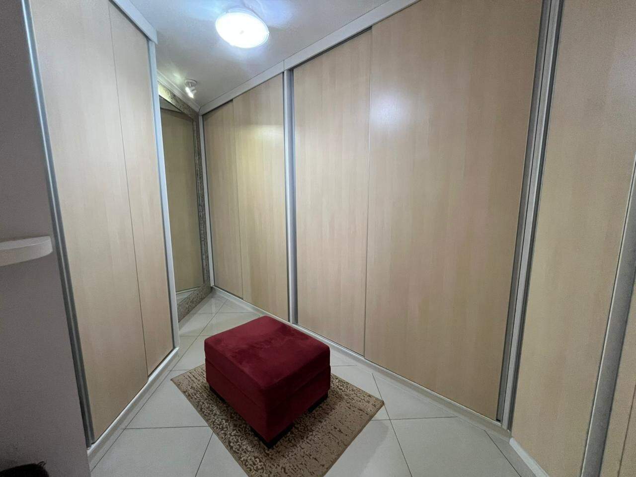 Casa à venda no Santo André: 