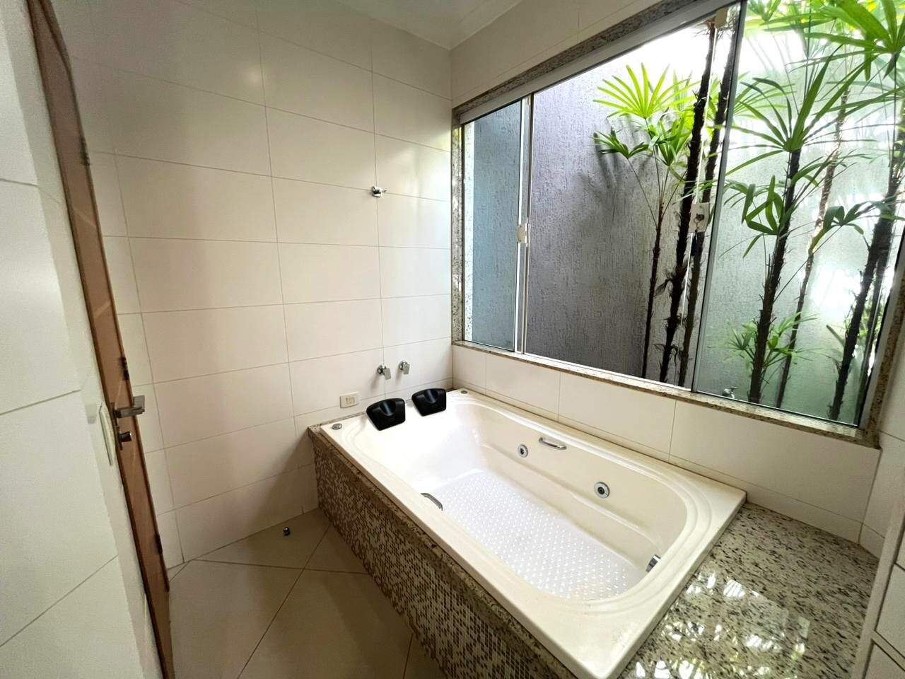 Casa à venda no Santo André: 