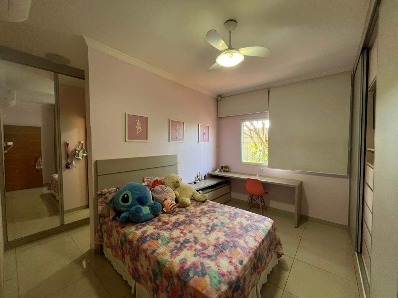 Casa à venda no Santo André: 