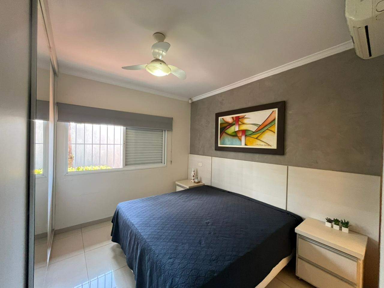 Casa à venda no Santo André: 