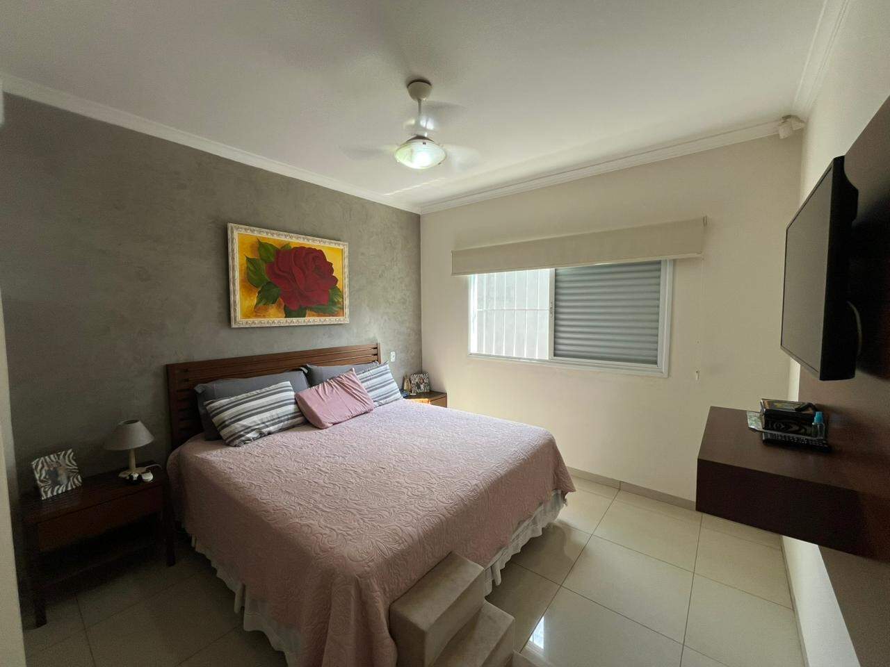 Casa à venda no Santo André: 