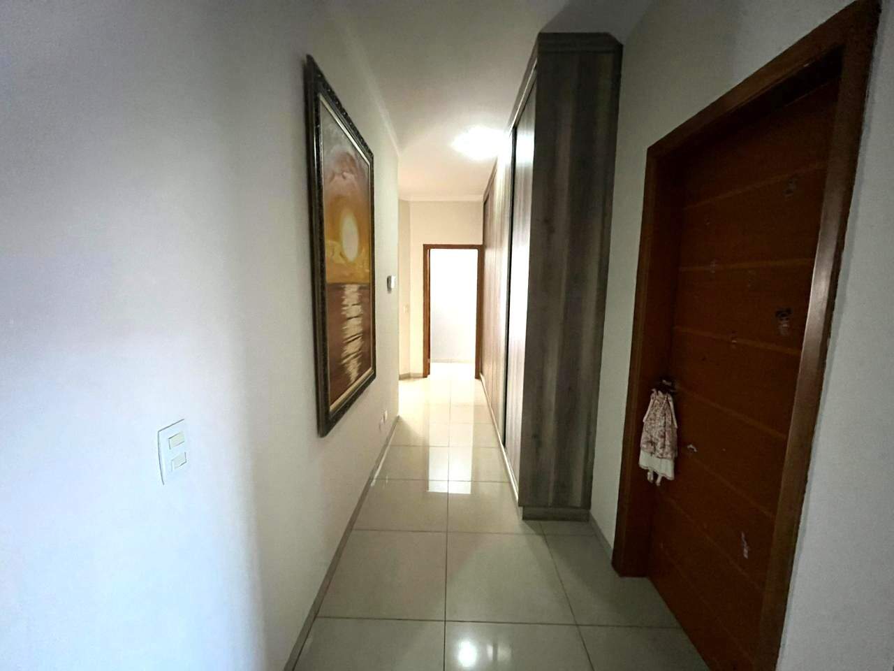 Casa à venda no Santo André: 