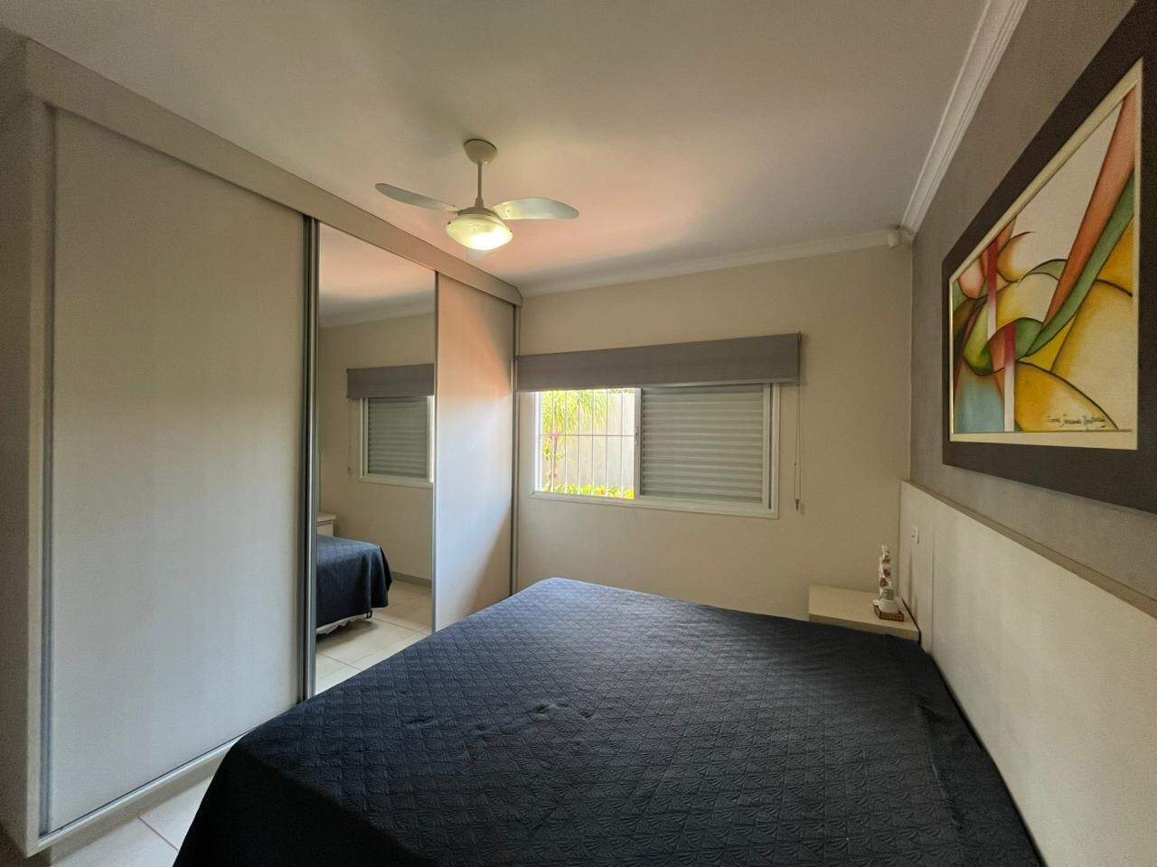 Casa à venda no Santo André: 