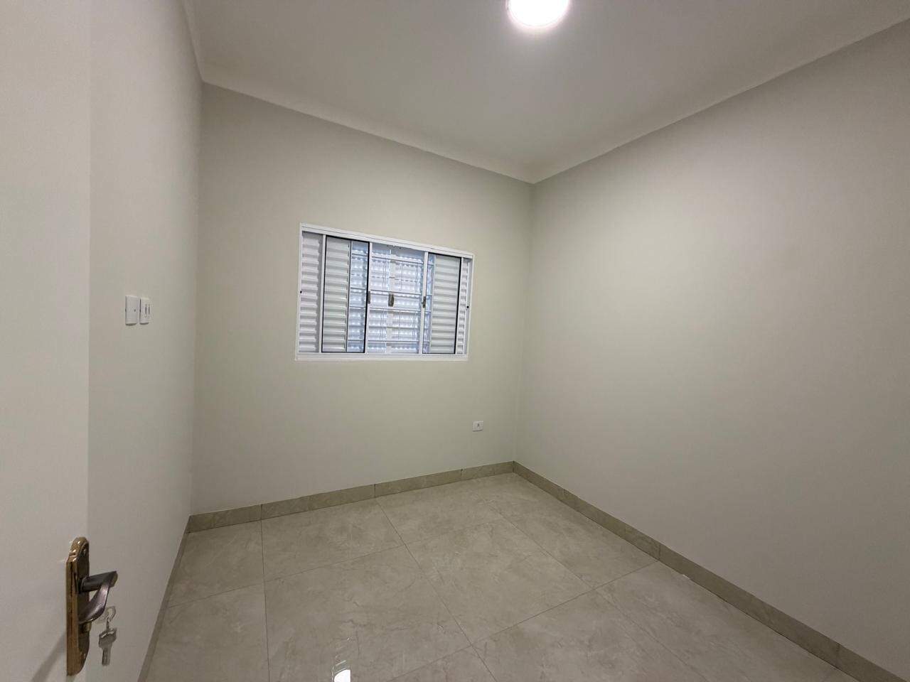 Casa à venda no Jardim dos Ipês II: 