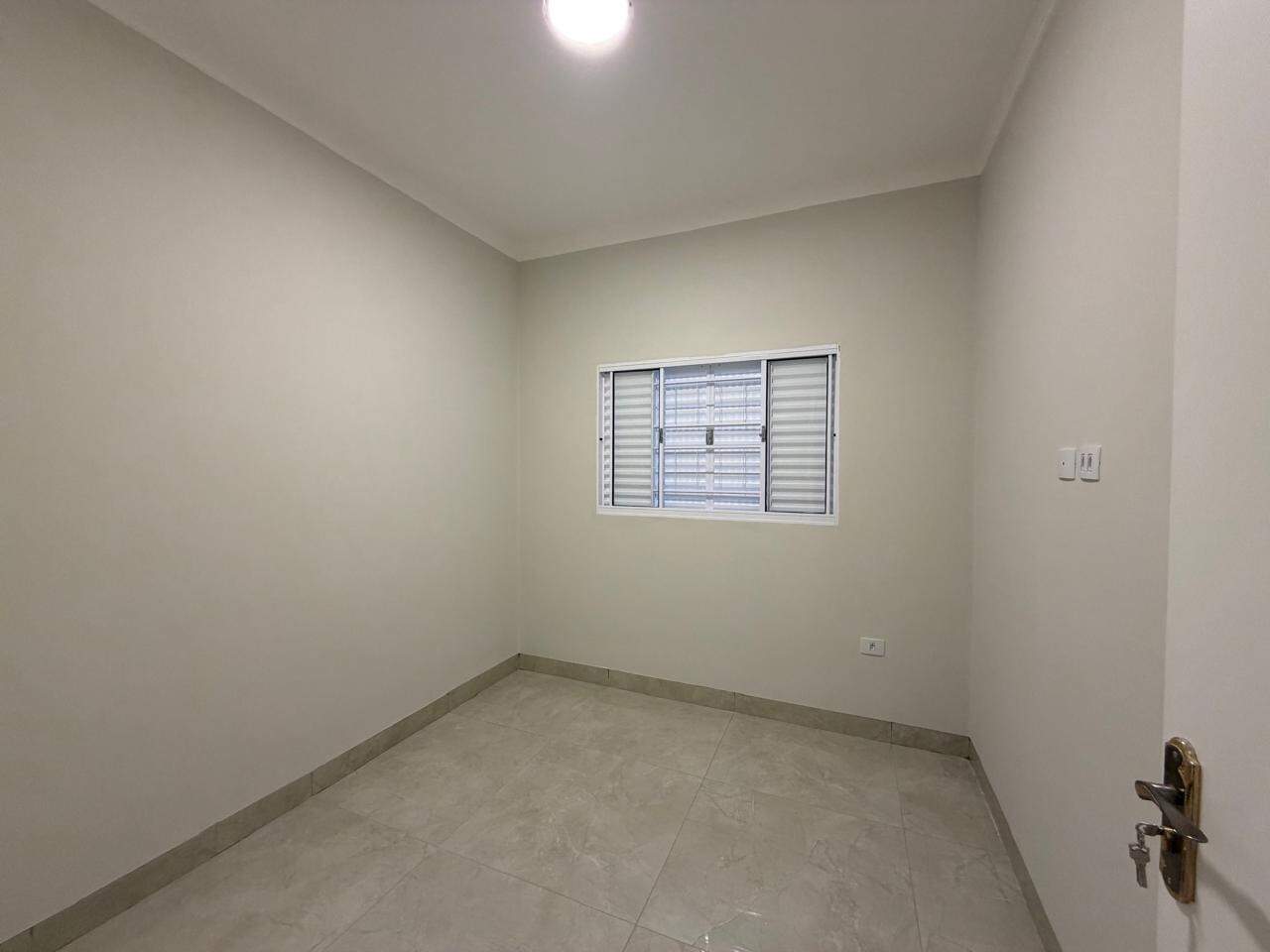 Casa à venda no Jardim dos Ipês II: 