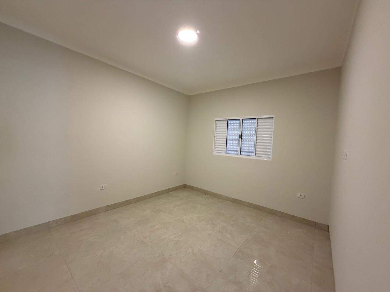 Casa à venda no Jardim dos Ipês II: 