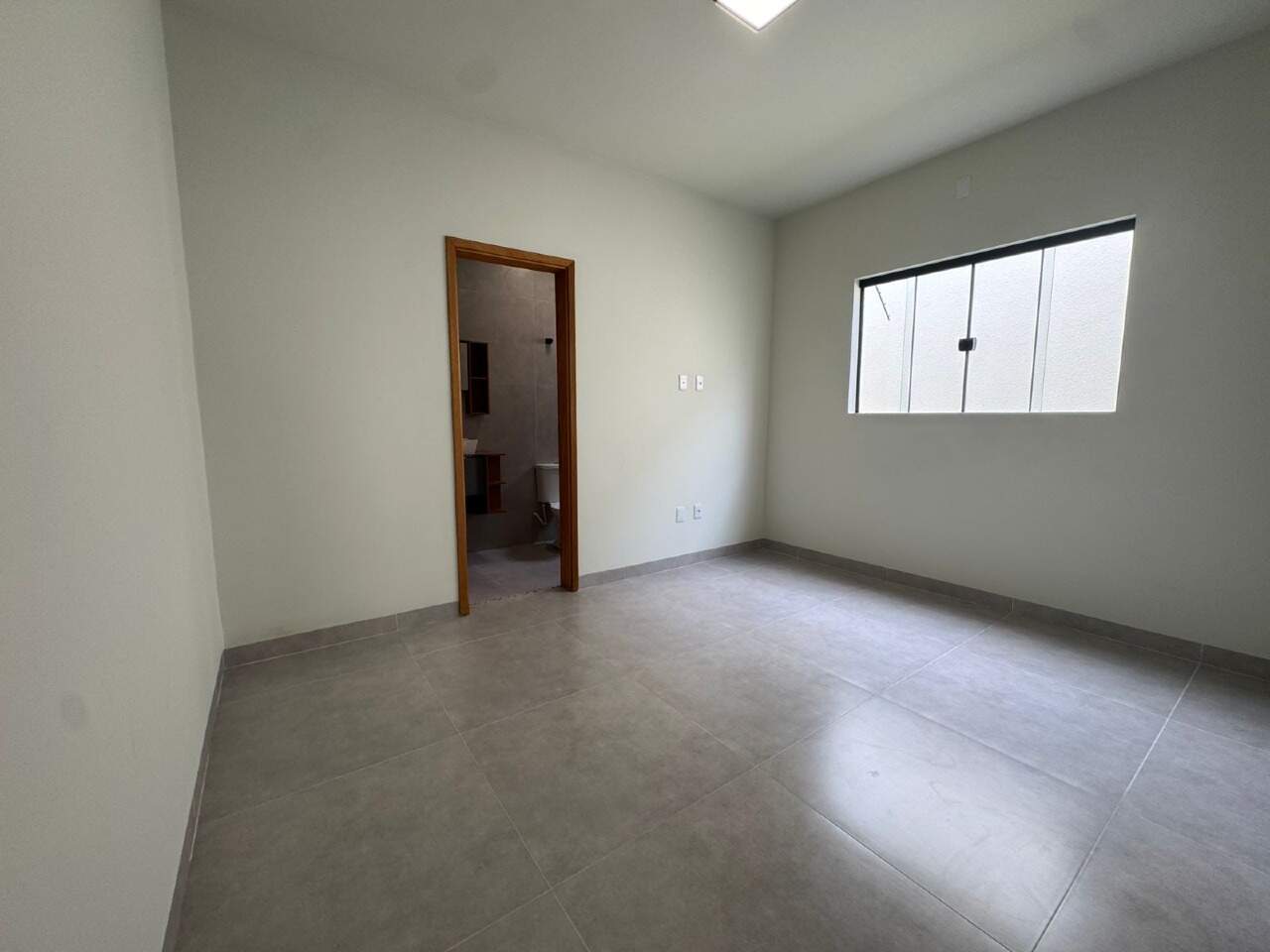 Casa à venda no Vila Nova: 