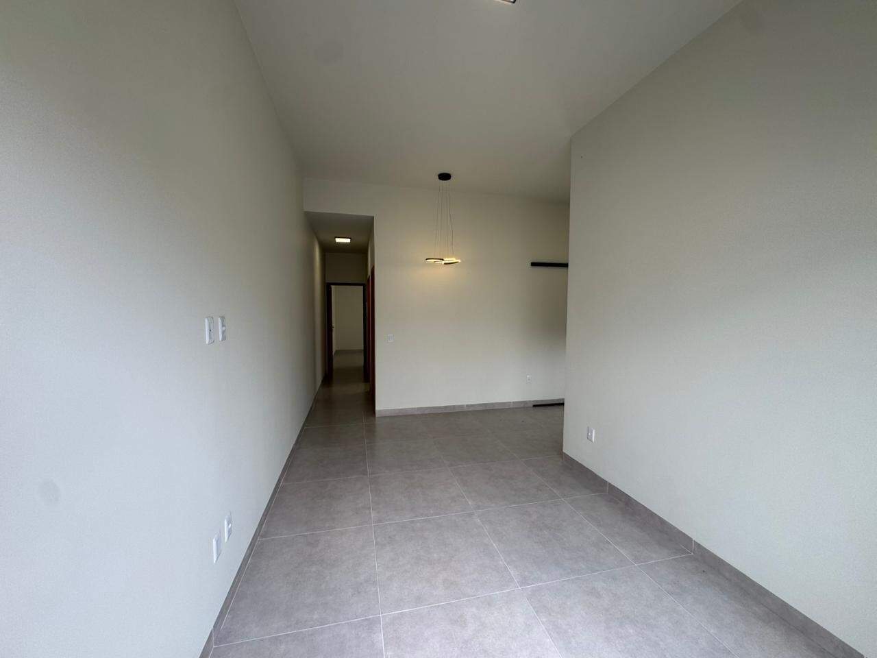 Casa à venda no Vila Nova: 