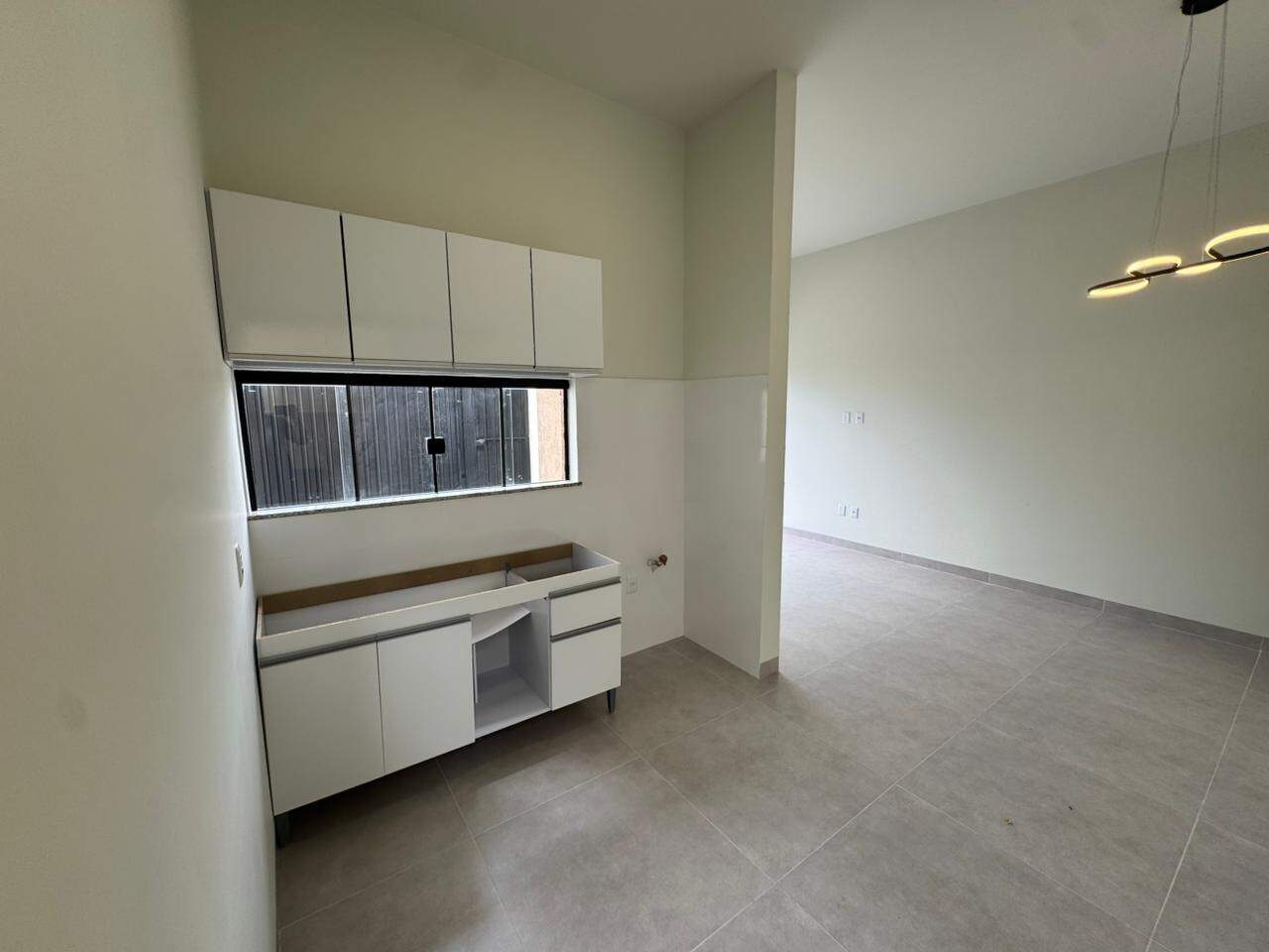 Casa à venda no Vila Nova: 